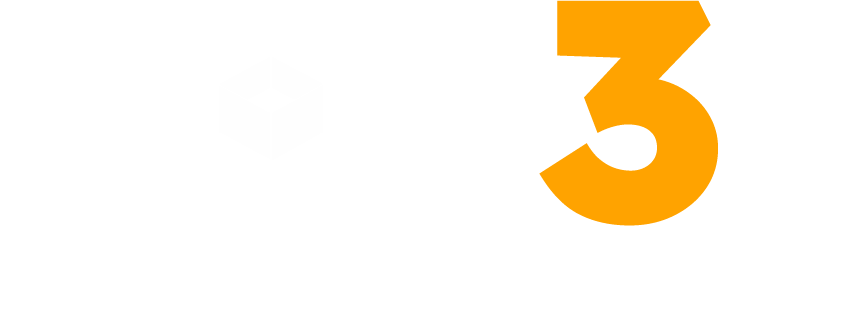 vox3d.net